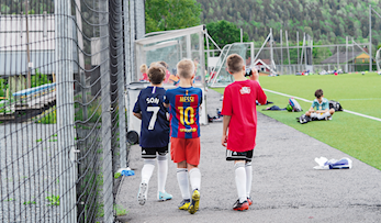 Seriepåmelding 2022